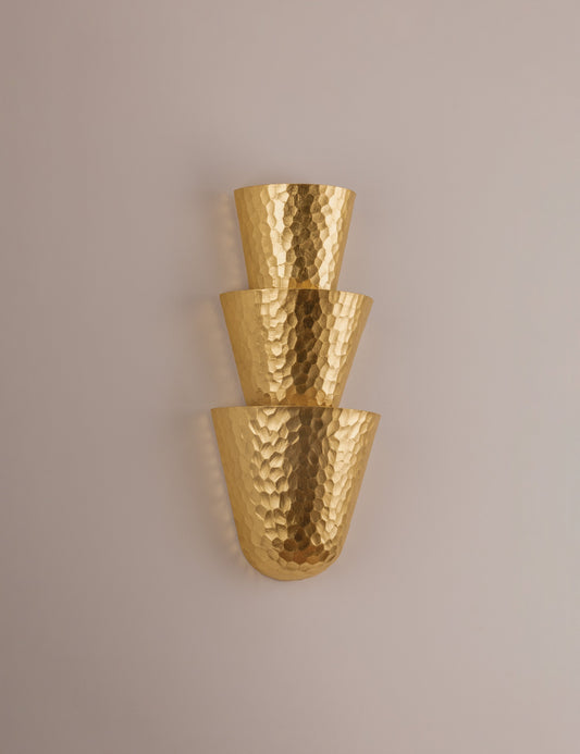Applique Neiman