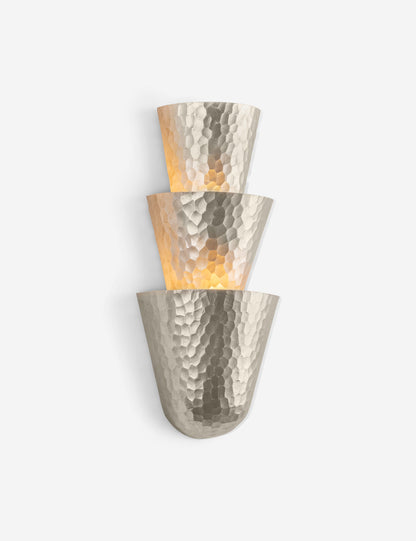 Applique Neiman