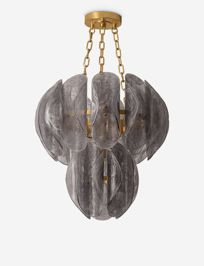 Lustre Lilavati