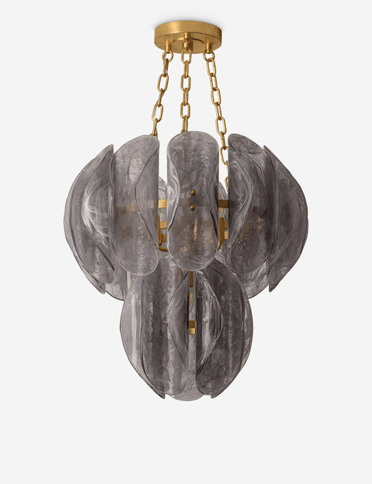 Lustre Lilavati