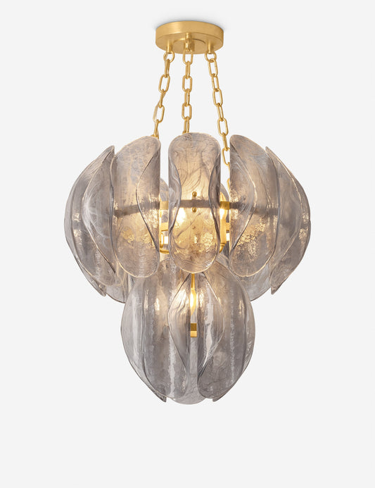 Lustre Lilavati
