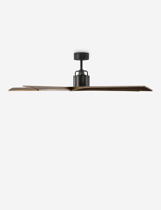 Ventilateur de plafond Llorente