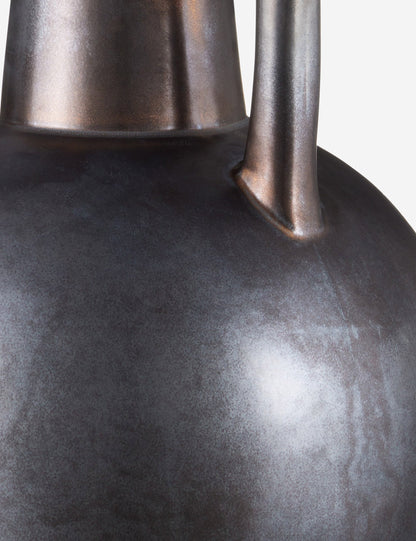 Lampe de table Charbel
