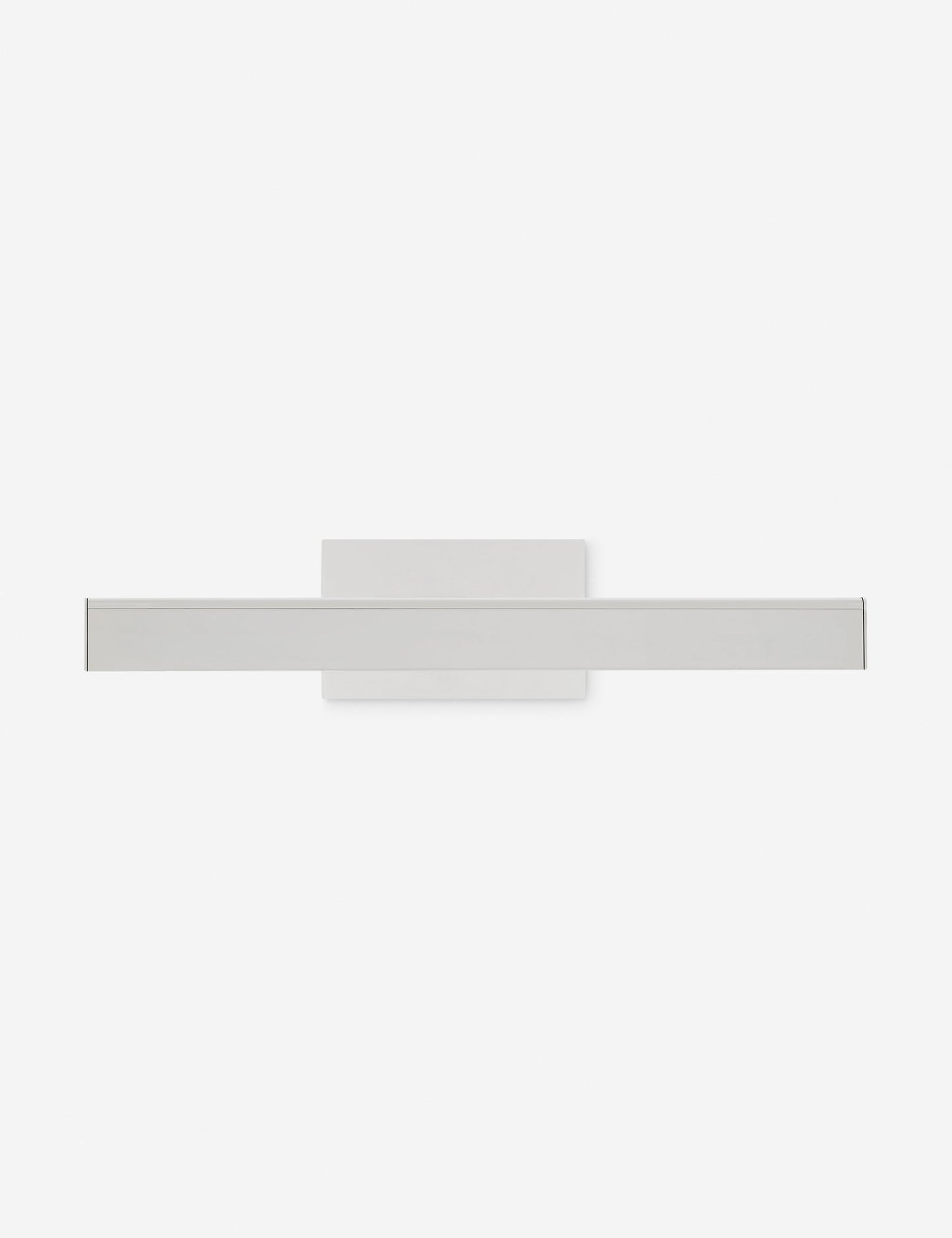 Lampe pour tableau Pemberton