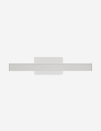 Lampe pour tableau Pemberton