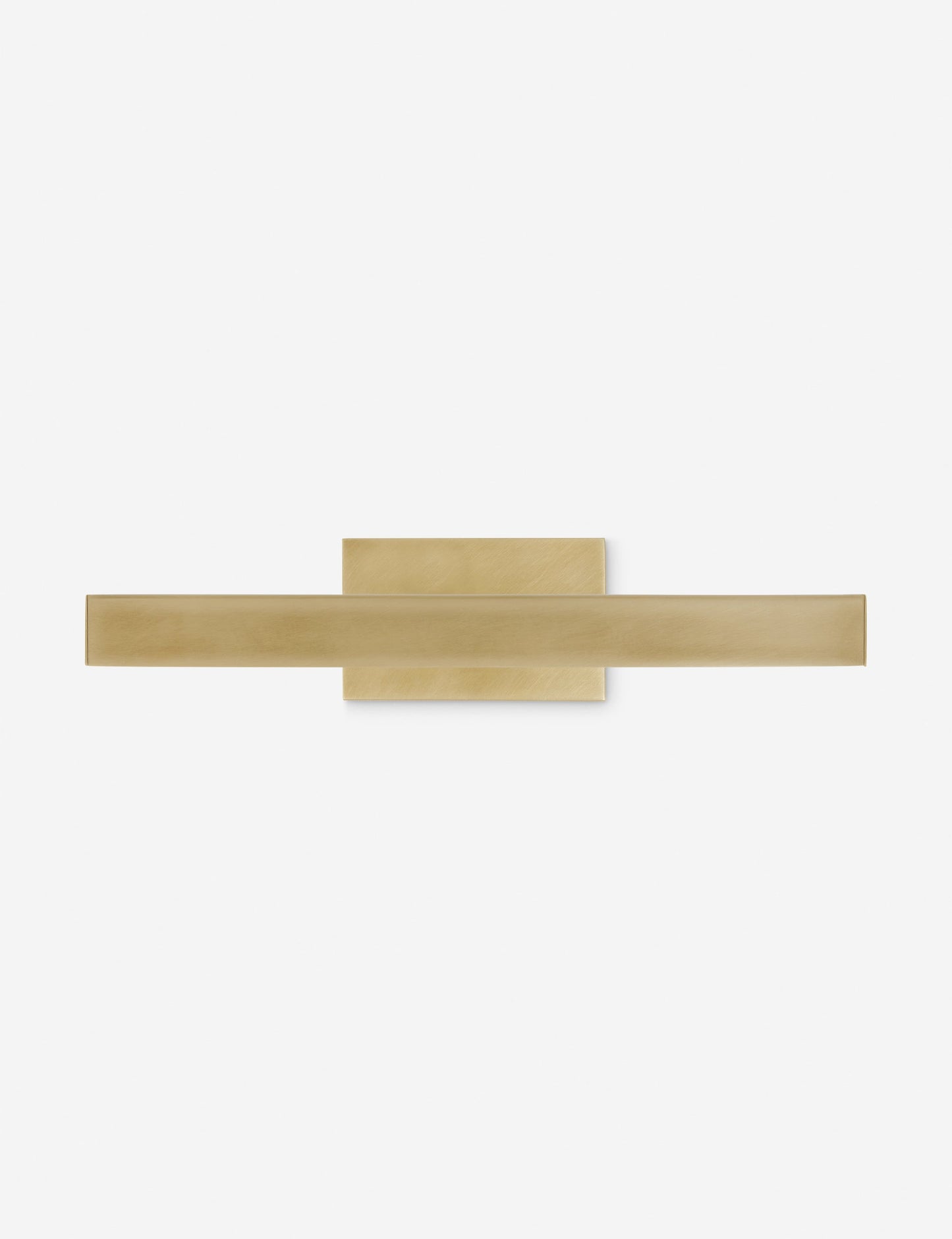 Lampe pour tableau Pemberton
