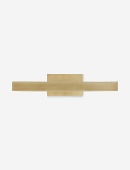 Lampe pour tableau Pemberton