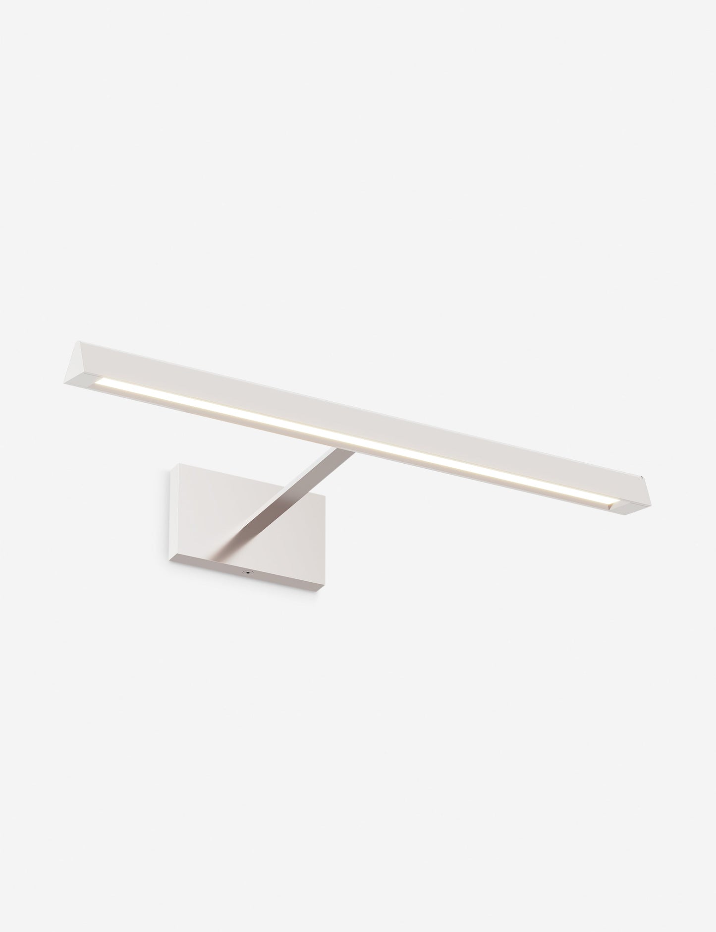 Lampe pour tableau Pemberton