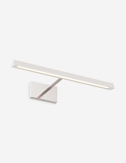 Lampe pour tableau Pemberton