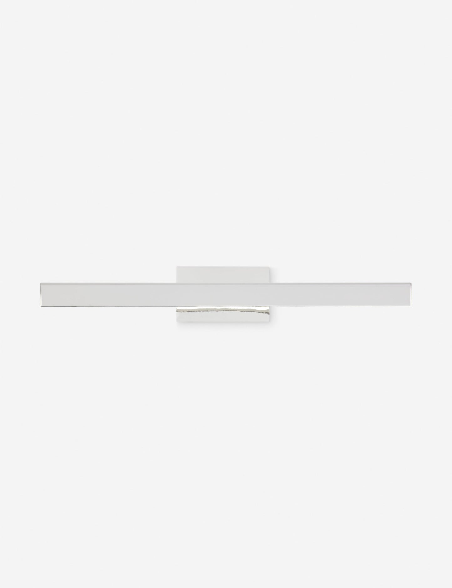 Lampe pour tableau Pemberton
