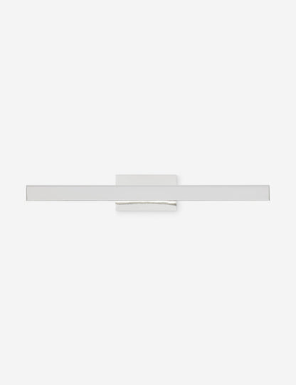 Lampe pour tableau Pemberton