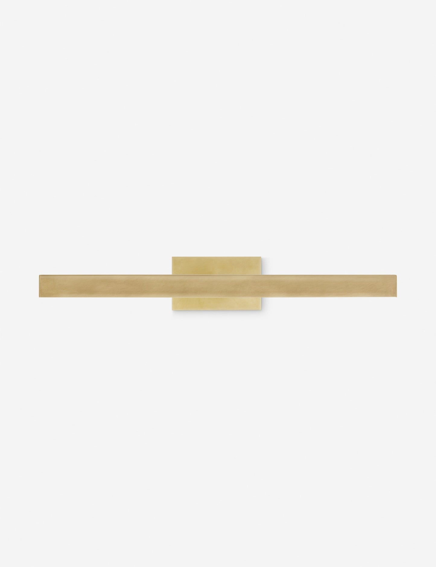 Lampe pour tableau Pemberton