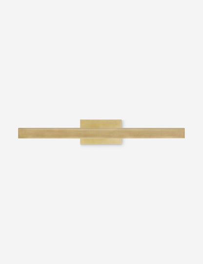 Lampe pour tableau Pemberton