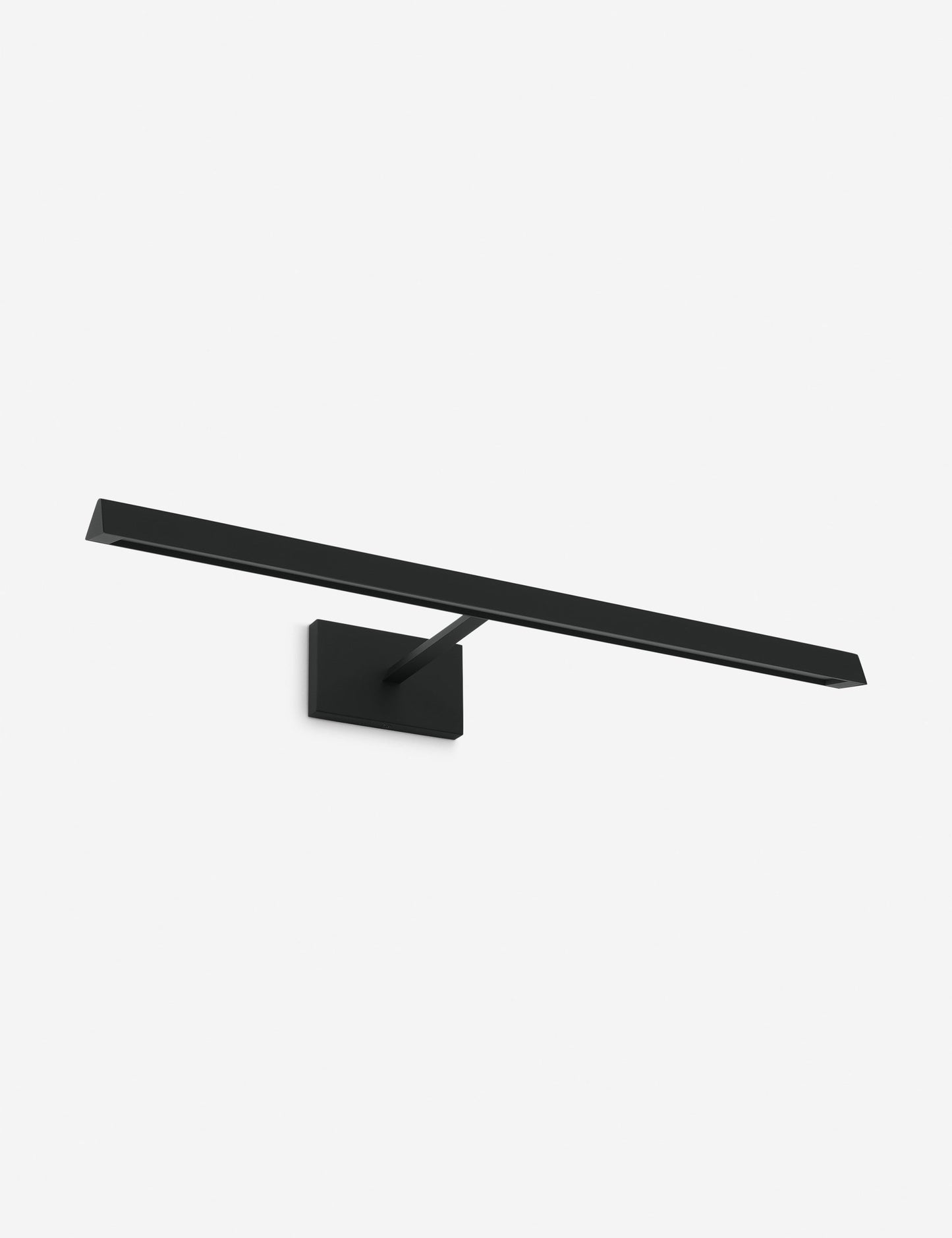 Lampe pour tableau Pemberton