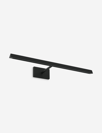 Lampe pour tableau Pemberton