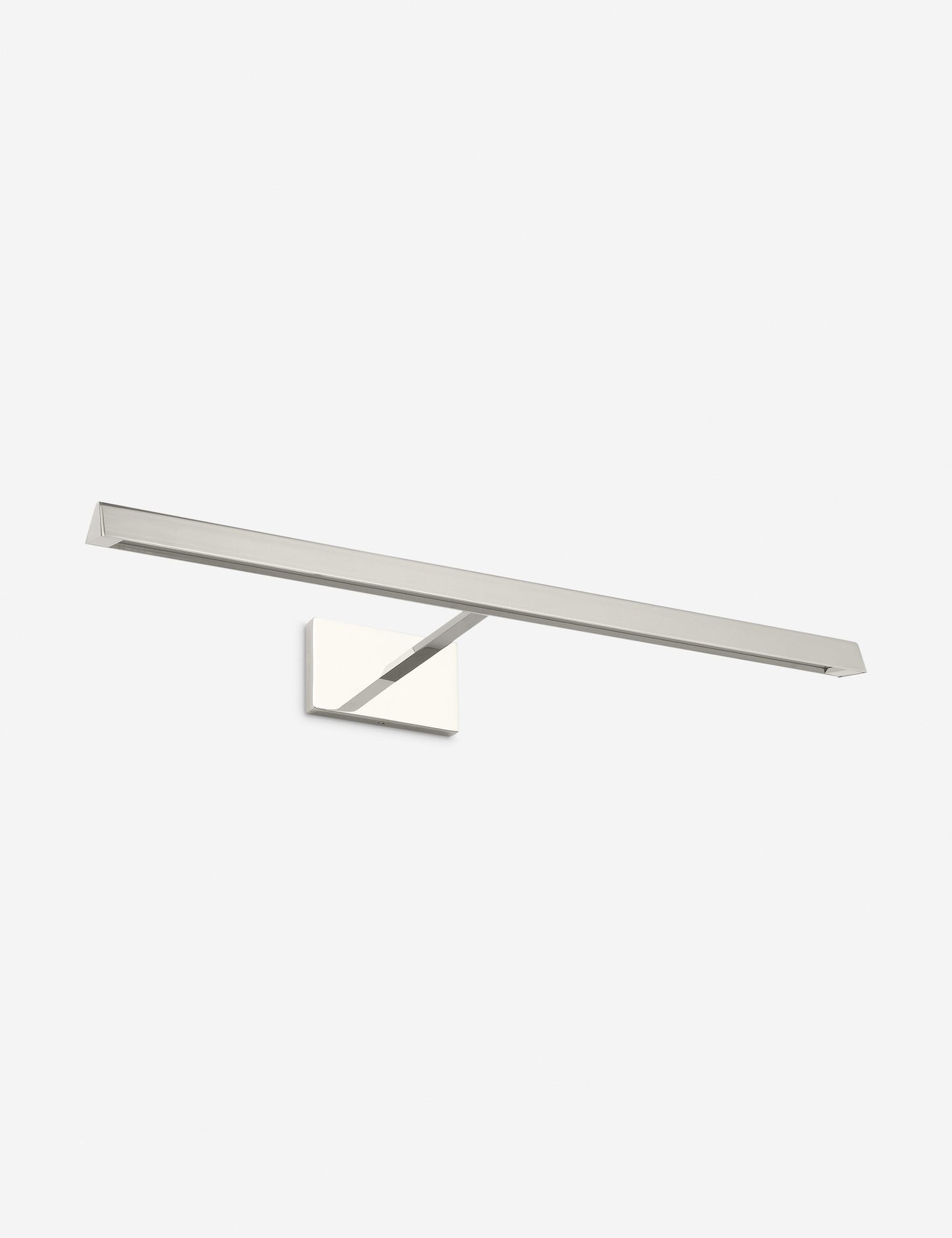 Lampe pour tableau Pemberton