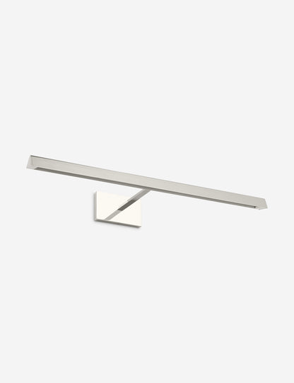 Lampe pour tableau Pemberton