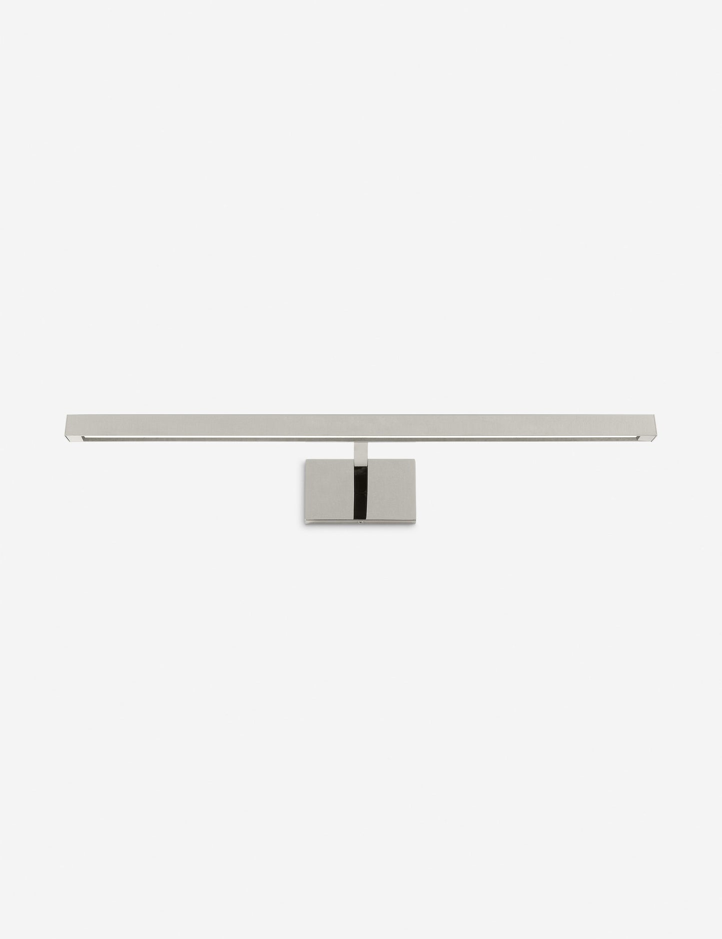 Lampe pour tableau Pemberton