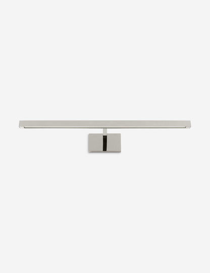 Lampe pour tableau Pemberton