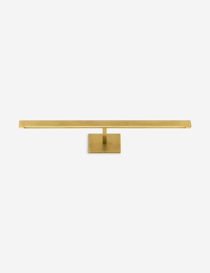 Lampe pour tableau Pemberton