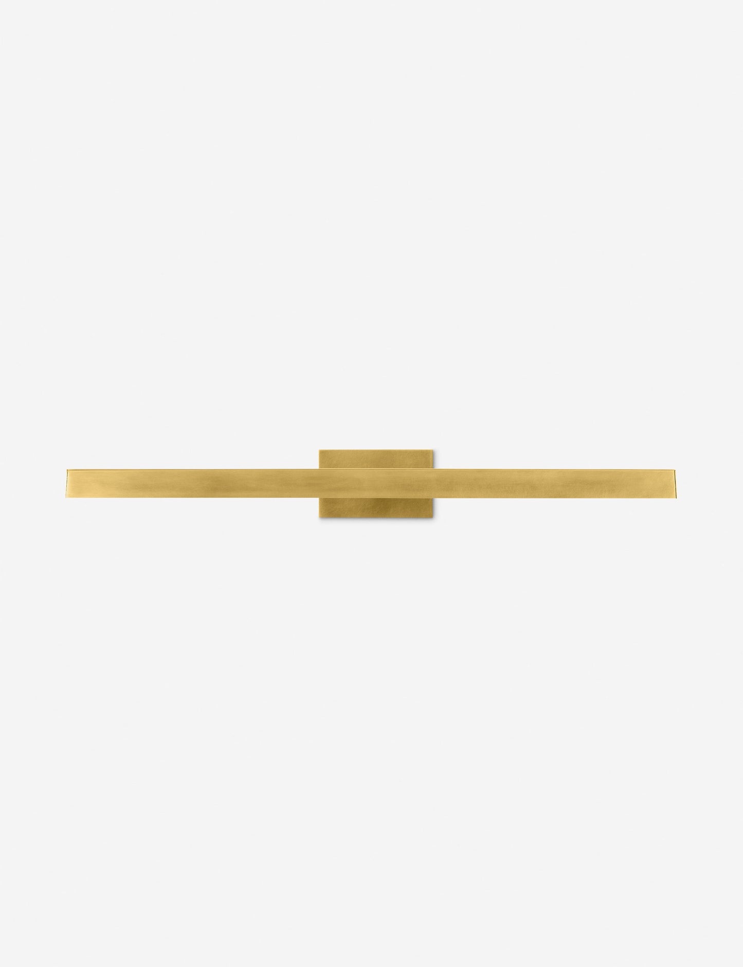 Lampe pour tableau Pemberton