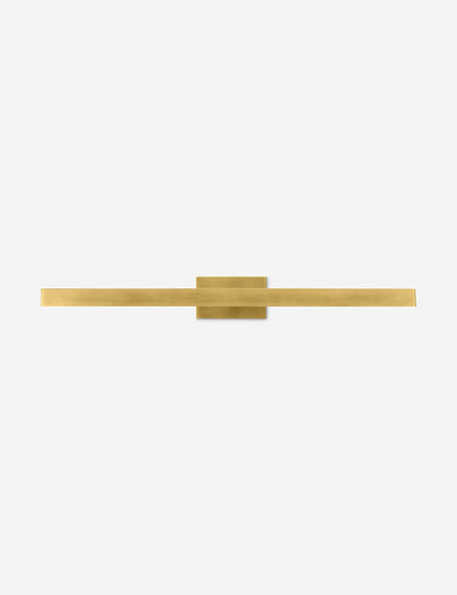 Lampe pour tableau Pemberton