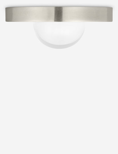 Mini plafonnier Ebell de Kelly Wearstler