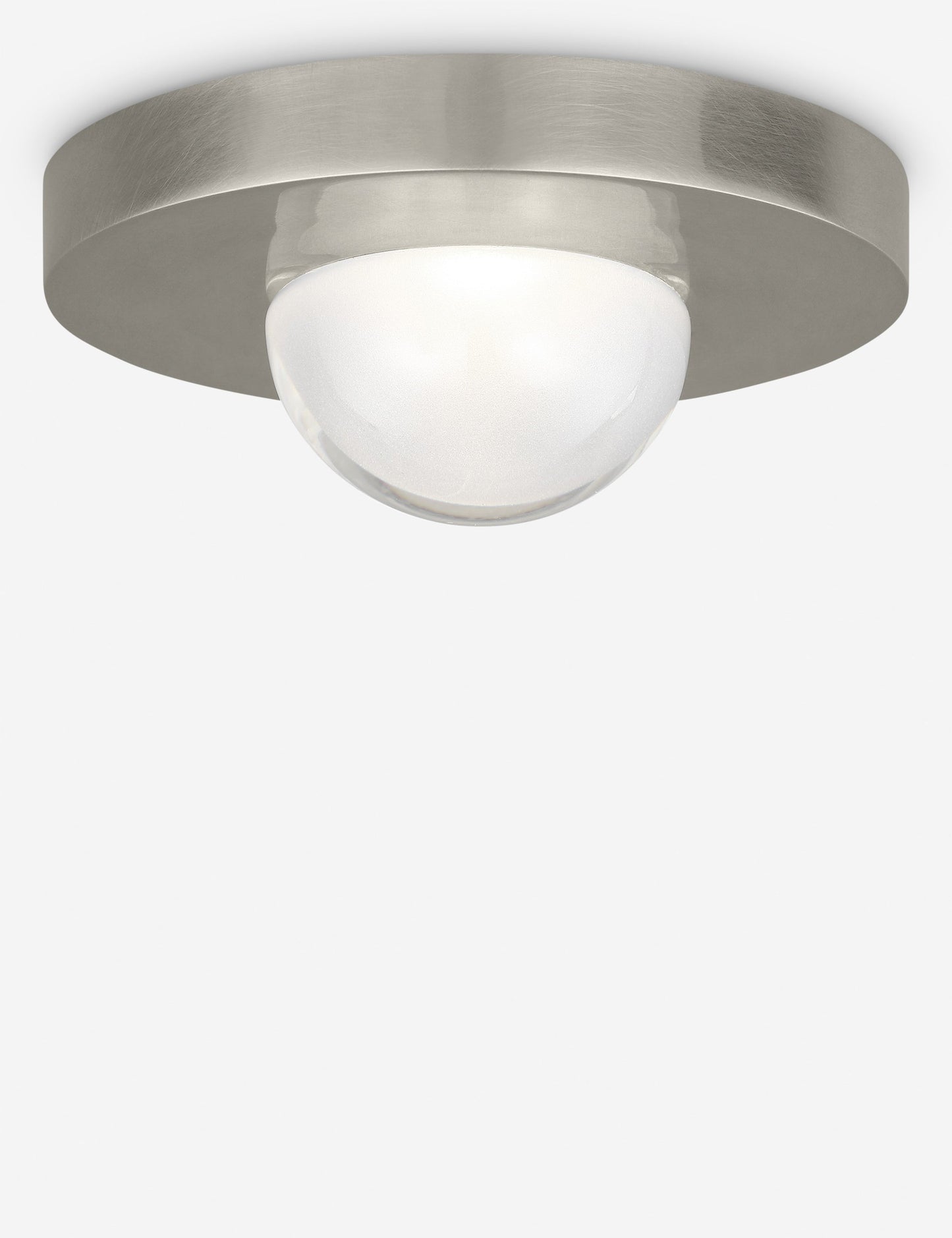 Mini plafonnier Ebell de Kelly Wearstler