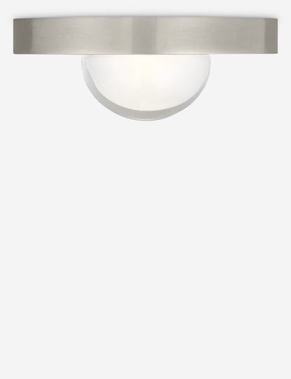 Mini plafonnier Ebell de Kelly Wearstler