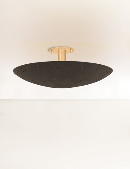 Plafonnier Kerris