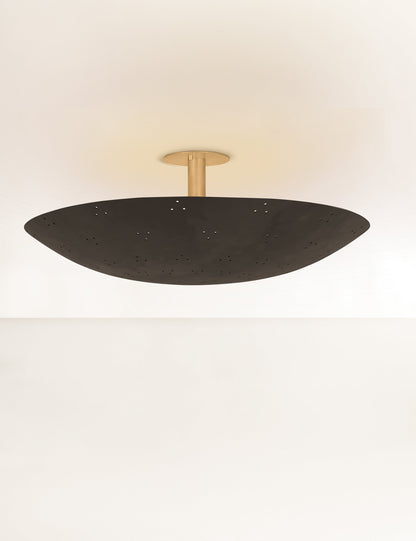 Plafonnier Kerris