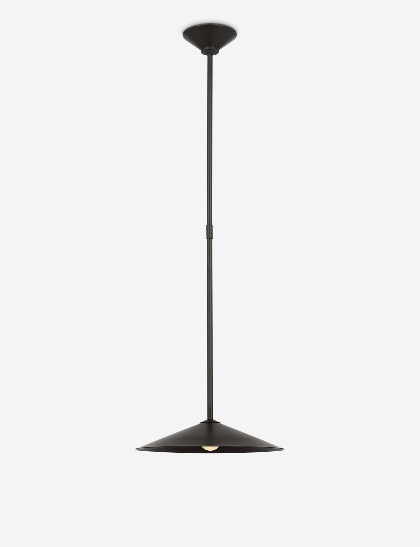 Suspension Ponce par Amber Lewis