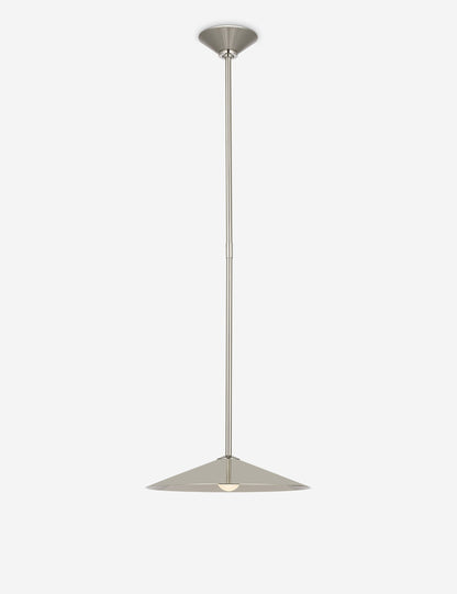 Suspension Ponce par Amber Lewis
