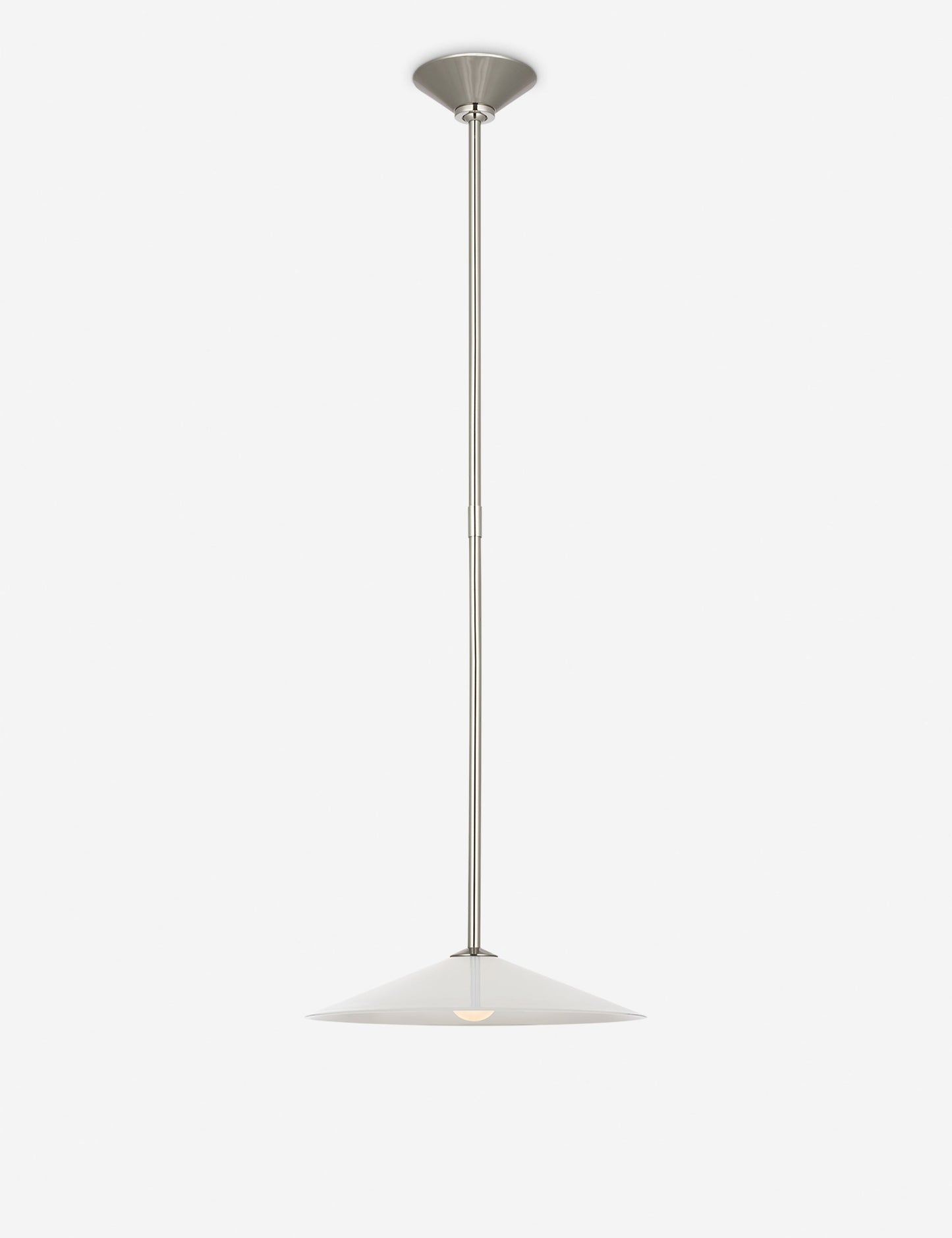 Suspension Ponce par Amber Lewis