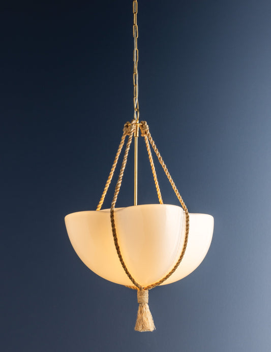 Suspension Bosaro