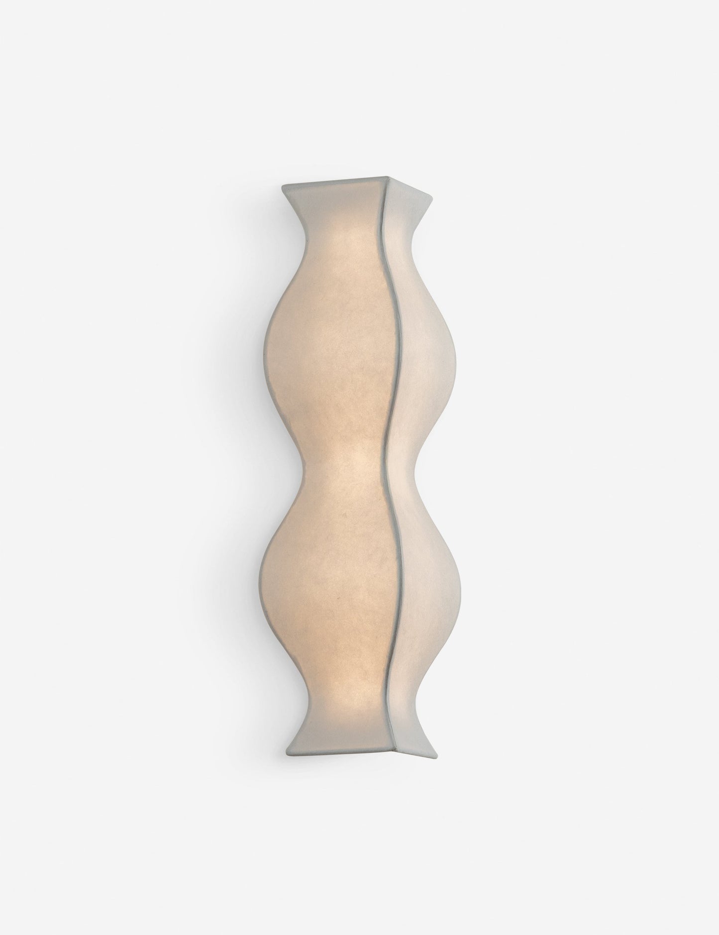 Applique Niola