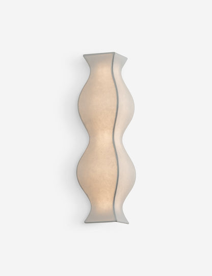 Applique Niola