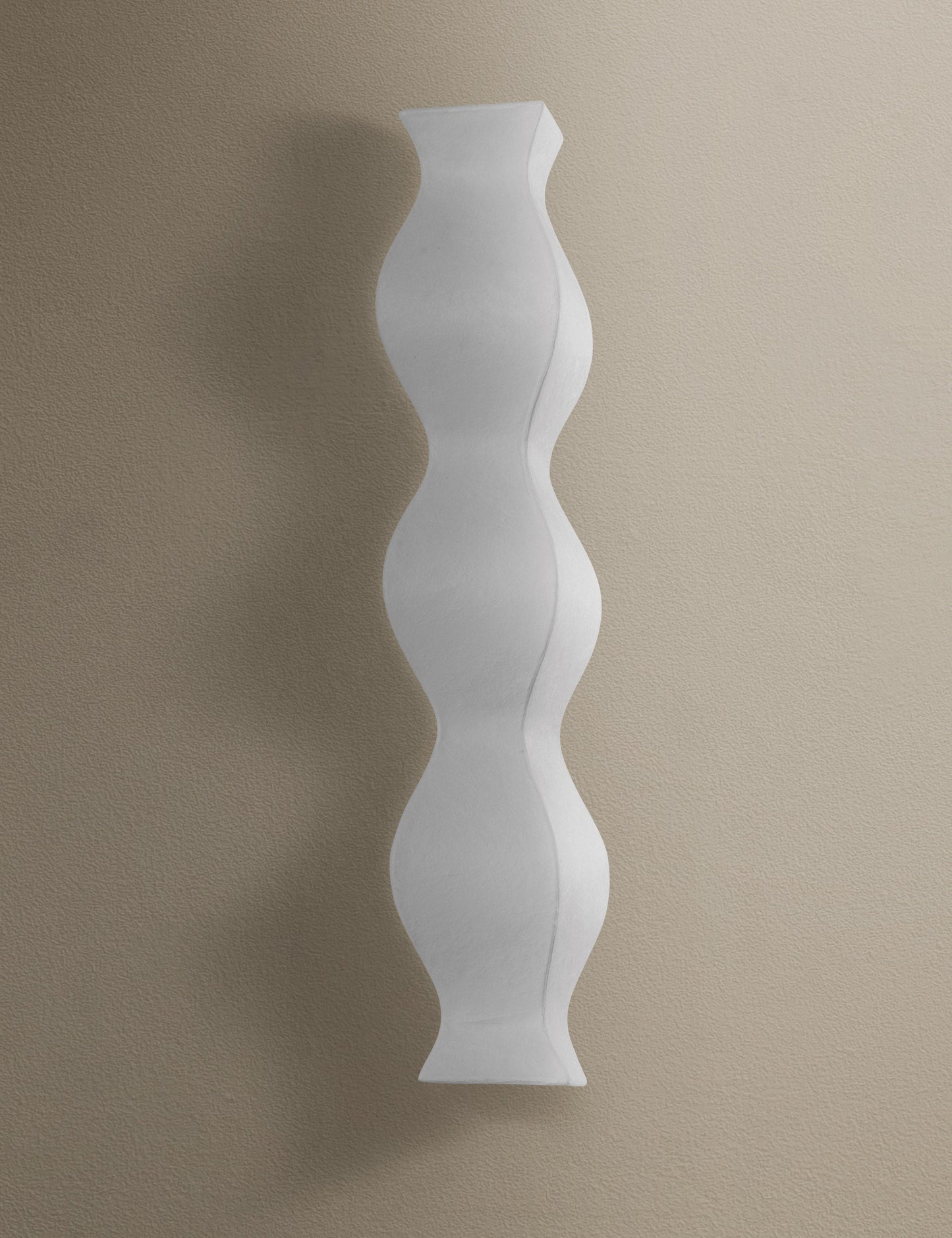 Applique Niola