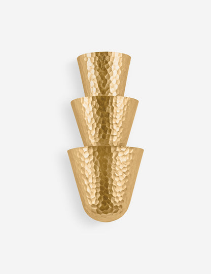 Applique Neiman