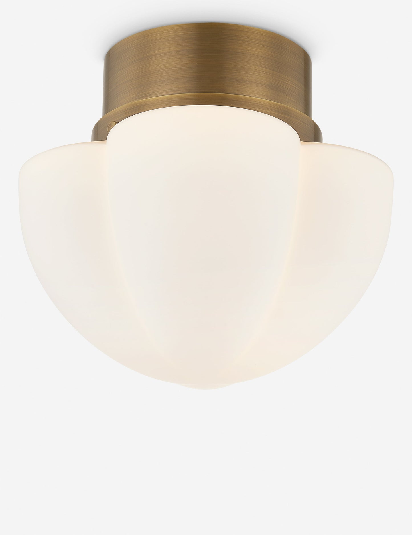 Plafonnier Lupino