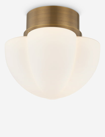 Plafonnier Lupino