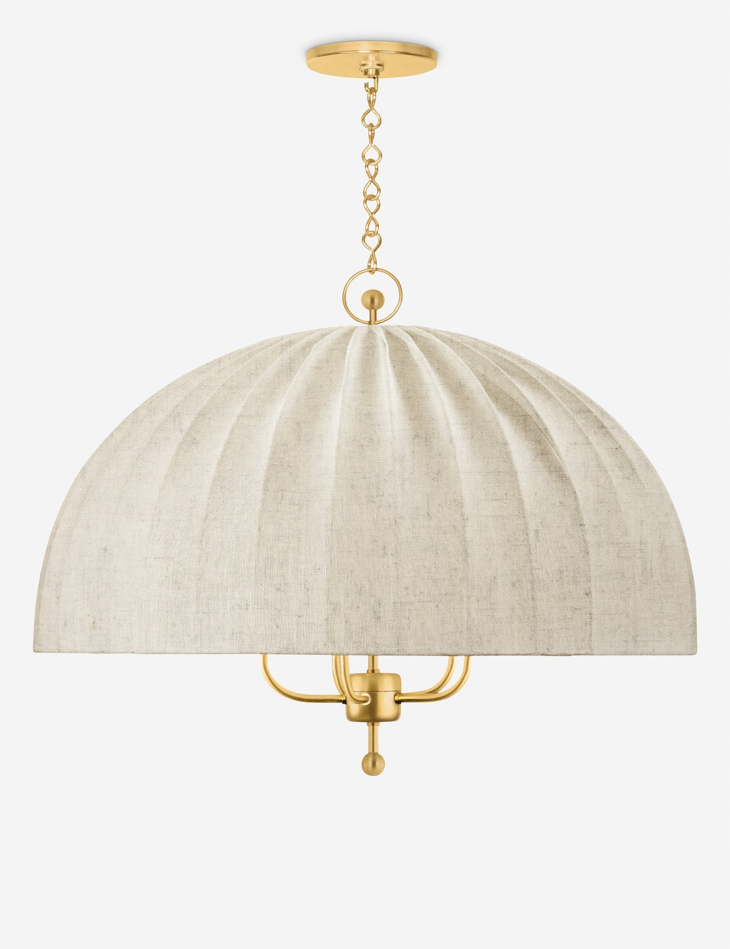 Lustre Arezzo