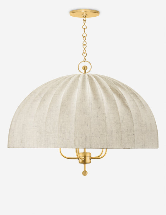 Lustre Arezzo