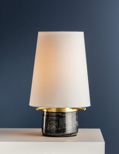 Lampe de table sans fil Noia