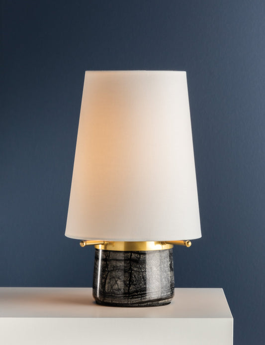 Lampe de table sans fil Noia