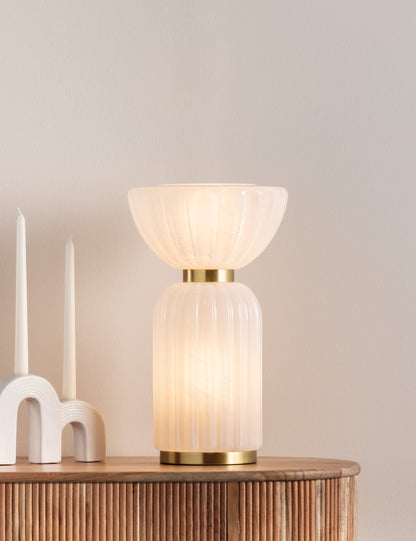 Lampe de table Sopra