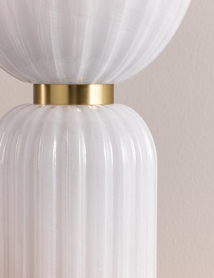 Lampe de table Sopra