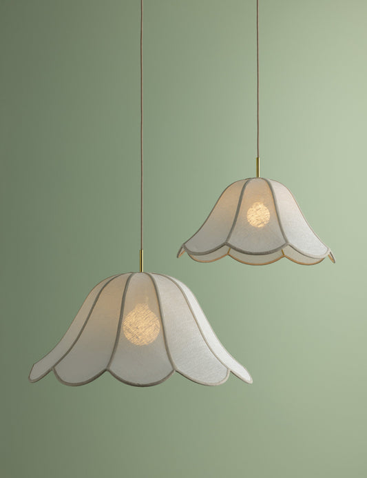 Suspension Miette