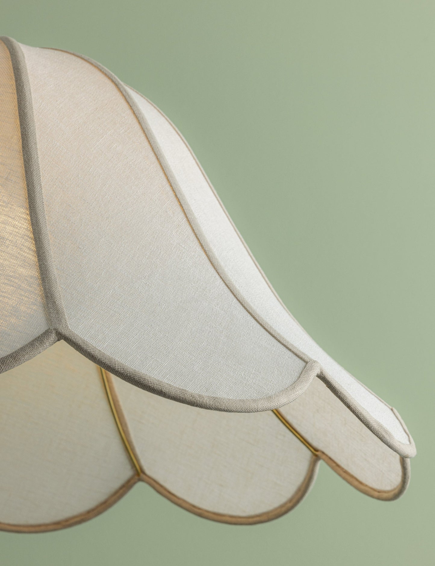 Suspension Miette