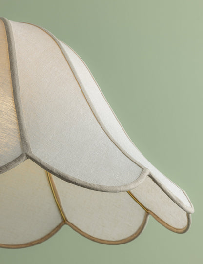 Suspension Miette